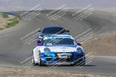 media/May-27-2023-Speed SF (Sat) [[e7f11e4c2d]]/Gold Group/Session 2 (Phil Hill)/